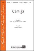Cantiga
